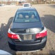 1HGCR2F35DA230473 2013 Honda Accord Lx auction photo thumbnail 16