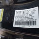 1HGCR2F35DA230473 2013 Honda Accord Lx auction photo thumbnail 9