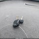 1FTRX07L2XKB24708 1999 Ford F-150 Lariat/Xl/Xlt auction photo thumbnail 11