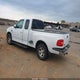 1FTRX07L2XKB24708 1999 Ford F-150 Lariat/Xl/Xlt auction photo thumbnail 3