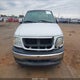 1FTRX07L2XKB24708 1999 Ford F-150 Lariat/Xl/Xlt auction photo thumbnail 6