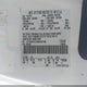 1FTRX07L2XKB24708 1999 Ford F-150 Lariat/Xl/Xlt auction photo thumbnail 9