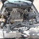 4T1BF22K5YU096547 2000 Toyota Camry Le V6 auction photo thumbnail 10
