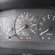 4T1BF22K5YU096547 2000 Toyota Camry Le V6 auction photo thumbnail 15