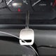 4T1BF22K5YU096547 2000 Toyota Camry Le V6 auction photo thumbnail 11
