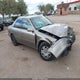 4T1BF22K5YU096547 2000 Toyota Camry Le V6 auction photo thumbnail 1