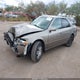 4T1BF22K5YU096547 2000 Toyota Camry Le V6 auction photo thumbnail 2