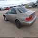 4T1BF22K5YU096547 2000 Toyota Camry Le V6 auction photo thumbnail 3