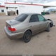 4T1BF22K5YU096547 2000 Toyota Camry Le V6 auction photo thumbnail 4