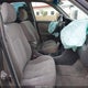 4T1BF22K5YU096547 2000 Toyota Camry Le V6 auction photo thumbnail 5