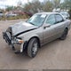 4T1BF22K5YU096547 2000 Toyota Camry Le V6 auction photo thumbnail 6