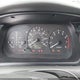 4T1BF22K5YU096547 2000 Toyota Camry Le V6 auction photo thumbnail 7