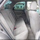 4T1BF22K5YU096547 2000 Toyota Camry Le V6 auction photo thumbnail 8