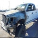 3D7LX38C76G133132 2006 Dodge Ram 3500 Slt/Sport auction photo thumbnail 17