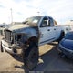 3D7LX38C76G133132 2006 Dodge Ram 3500 Slt/Sport auction photo thumbnail 2
