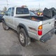 5TEWN72N52Z022852 2002 Toyota Tacoma Base V6 auction photo thumbnail 3