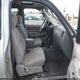 5TEWN72N52Z022852 2002 Toyota Tacoma Base V6 auction photo thumbnail 5