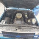 2GCDC14H0G1214404 1986 Chevrolet C10 auction photo thumbnail 10