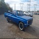 2GCDC14H0G1214404 1986 Chevrolet C10 auction photo thumbnail 1
