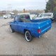 2GCDC14H0G1214404 1986 Chevrolet C10 auction photo thumbnail 3