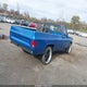 2GCDC14H0G1214404 1986 Chevrolet C10 auction photo thumbnail 4