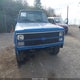 2GCDC14H0G1214404 1986 Chevrolet C10 auction photo thumbnail 6