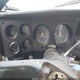 2GCDC14H0G1214404 1986 Chevrolet C10 auction photo thumbnail 7