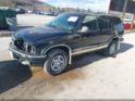 1GNDT13W3T2264070 1996 Chevrolet Blazer auction photo thumbnail 2