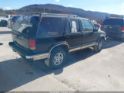 1GNDT13W3T2264070 1996 Chevrolet Blazer auction photo thumbnail 4