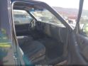 1GNDT13W3T2264070 1996 Chevrolet Blazer auction photo thumbnail 5