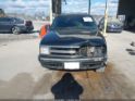 1GNDT13W3T2264070 1996 Chevrolet Blazer auction photo thumbnail 6