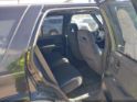 1GNDT13W3T2264070 1996 Chevrolet Blazer auction photo thumbnail 8