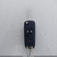 KL8CD6SA8HC727254 2017 Chevrolet Spark 1Lt Cvt auction photo thumbnail 11