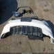 1C4RJEAG3MC813950 2021 Jeep Grand Cherokee Laredo E 4X2 auction photo thumbnail 18