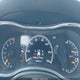 1C4RJEAG3MC813950 2021 Jeep Grand Cherokee Laredo E 4X2 auction photo thumbnail 7