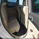 1C4RJEAG3MC813950 2021 Jeep Grand Cherokee Laredo E 4X2 auction photo thumbnail 8