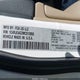 1C4RJEAG3MC813950 2021 Jeep Grand Cherokee Laredo E 4X2 auction photo thumbnail 9