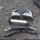 3GKALTEV8LL240880 2020 GMC Terrain Awd Sle auction photo thumbnail 12