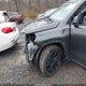 3GKALTEV8LL240880 2020 GMC Terrain Awd Sle auction photo thumbnail 19