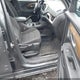 3GKALTEV8LL240880 2020 GMC Terrain Awd Sle auction photo thumbnail 5