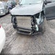 3GKALTEV8LL240880 2020 GMC Terrain Awd Sle auction photo thumbnail 6