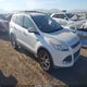 1FMCU0GX2EUB33195 2014 Ford Escape Se auction photo thumbnail 1