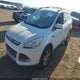 1FMCU0GX2EUB33195 2014 Ford Escape Se auction photo thumbnail 2