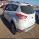 1FMCU0GX2EUB33195 2014 Ford Escape Se auction photo thumbnail 3