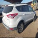 1FMCU0GX2EUB33195 2014 Ford Escape Se auction photo thumbnail 4