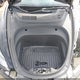 5YJ3E1EA3NF368543 2022 Tesla Model 3 Rear-Wheel Drive auction photo thumbnail 10