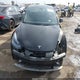 5YJ3E1EA3NF368543 2022 Tesla Model 3 Rear-Wheel Drive auction photo thumbnail 13