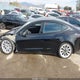 5YJ3E1EA3NF368543 2022 Tesla Model 3 Rear-Wheel Drive auction photo thumbnail 15