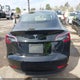 5YJ3E1EA3NF368543 2022 Tesla Model 3 Rear-Wheel Drive auction photo thumbnail 17