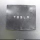 5YJ3E1EA3NF368543 2022 Tesla Model 3 Rear-Wheel Drive auction photo thumbnail 11